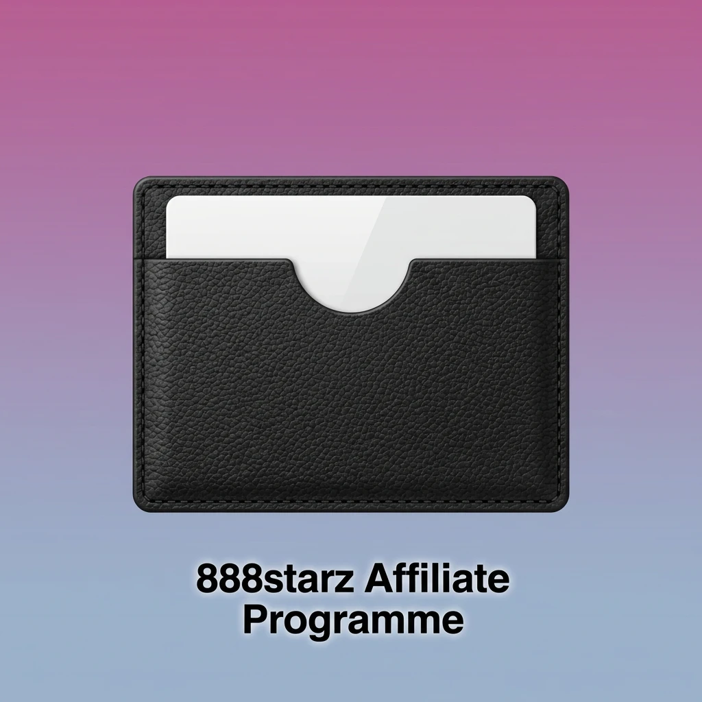 888starz Affiliate Programme