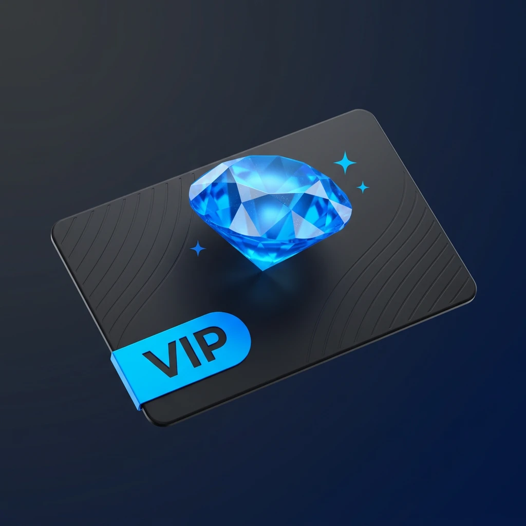 888starz Loyalty Programme – Rewards for Every Player in Egypt