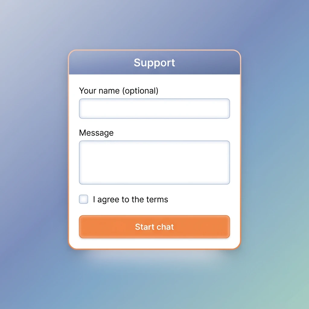 Customer Support for Egypt Players on 888starz