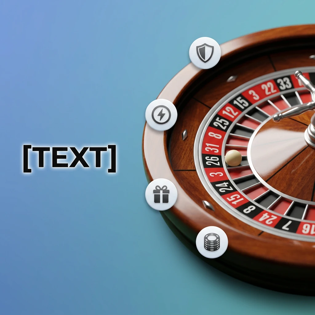 Why Choose Live Dealer Gaming at 888starz