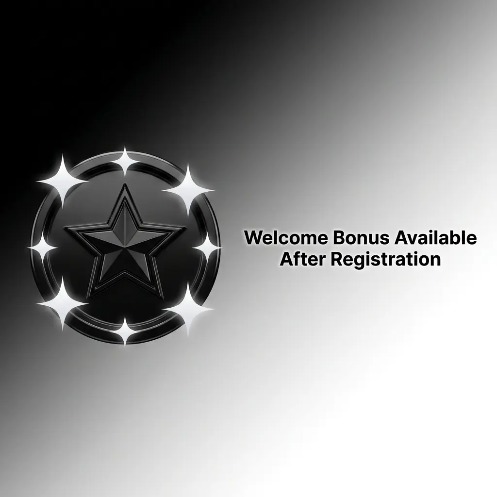 888starz welcome bonus up to 77,500 EGP for casino or 26,000 EGP sports package across first deposits