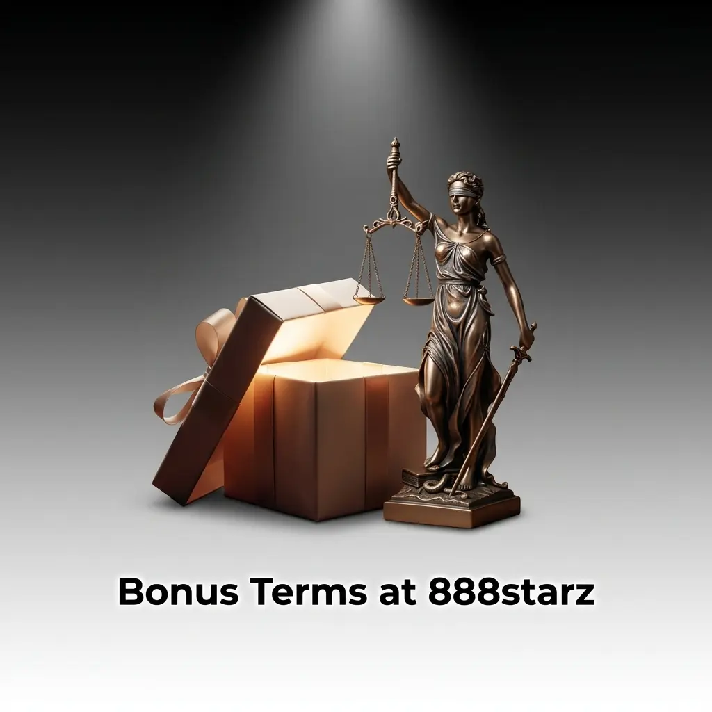 888starz bonus terms including wagering requirements, free spins rules, minimum deposits, and game contribution rates explained