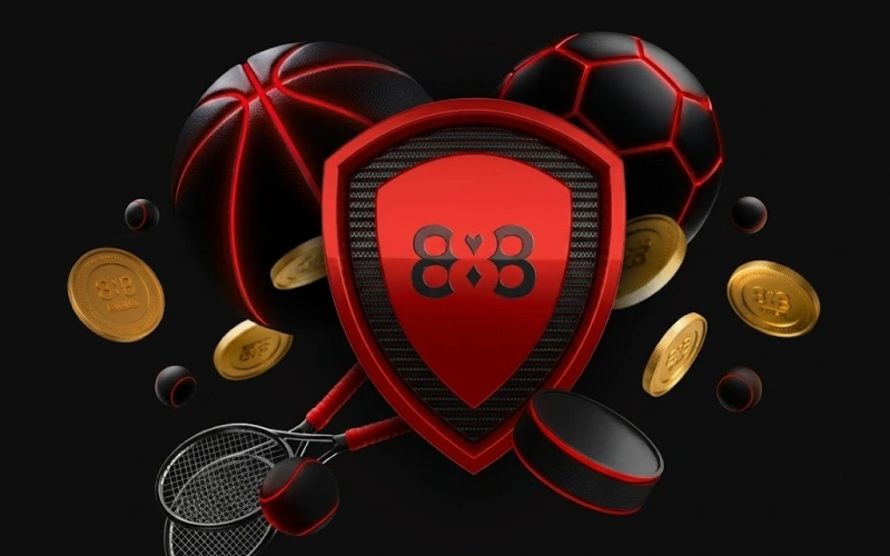 Protect your stakes using the 888starz accumulator insurance bonus on the page.