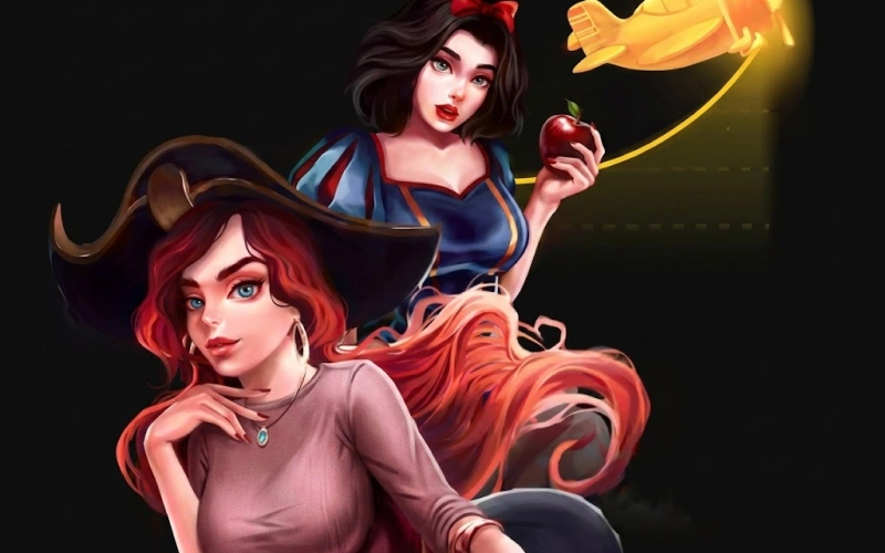 Dive into 888GAMES DAY to grab exclusive 888starz rewards.