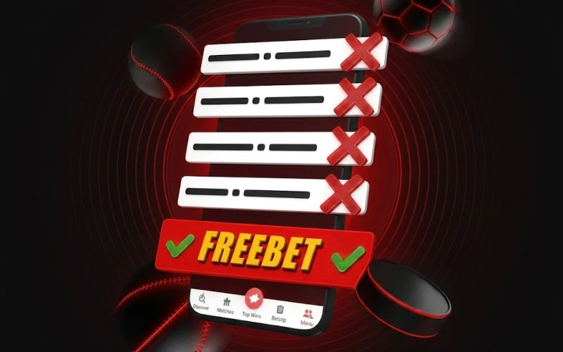 Recover your losses with the 888starz losing streak promotion.