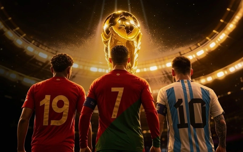 Feel the World Cup Pulse thrill with active 888starz promotions.