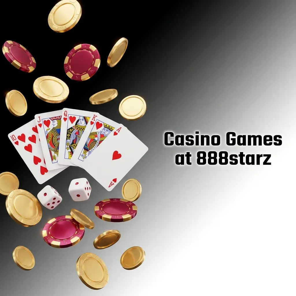 888starz casino lobby featuring over 8000 games including slots, live dealer tables, and crash games for Egyptian players