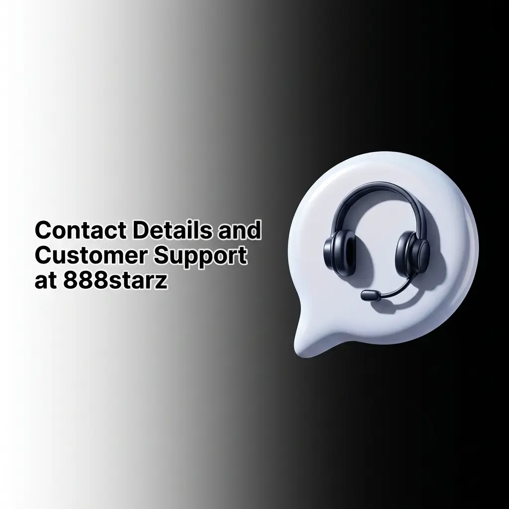 888starz customer support options including live chat, email, Telegram, and FAQ for Egyptian players available 24/7
