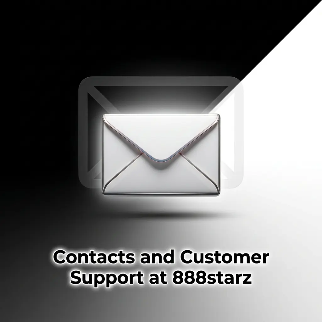 888starz customer support options including live chat, email, Telegram, and FAQ for Egypt players available 24/7