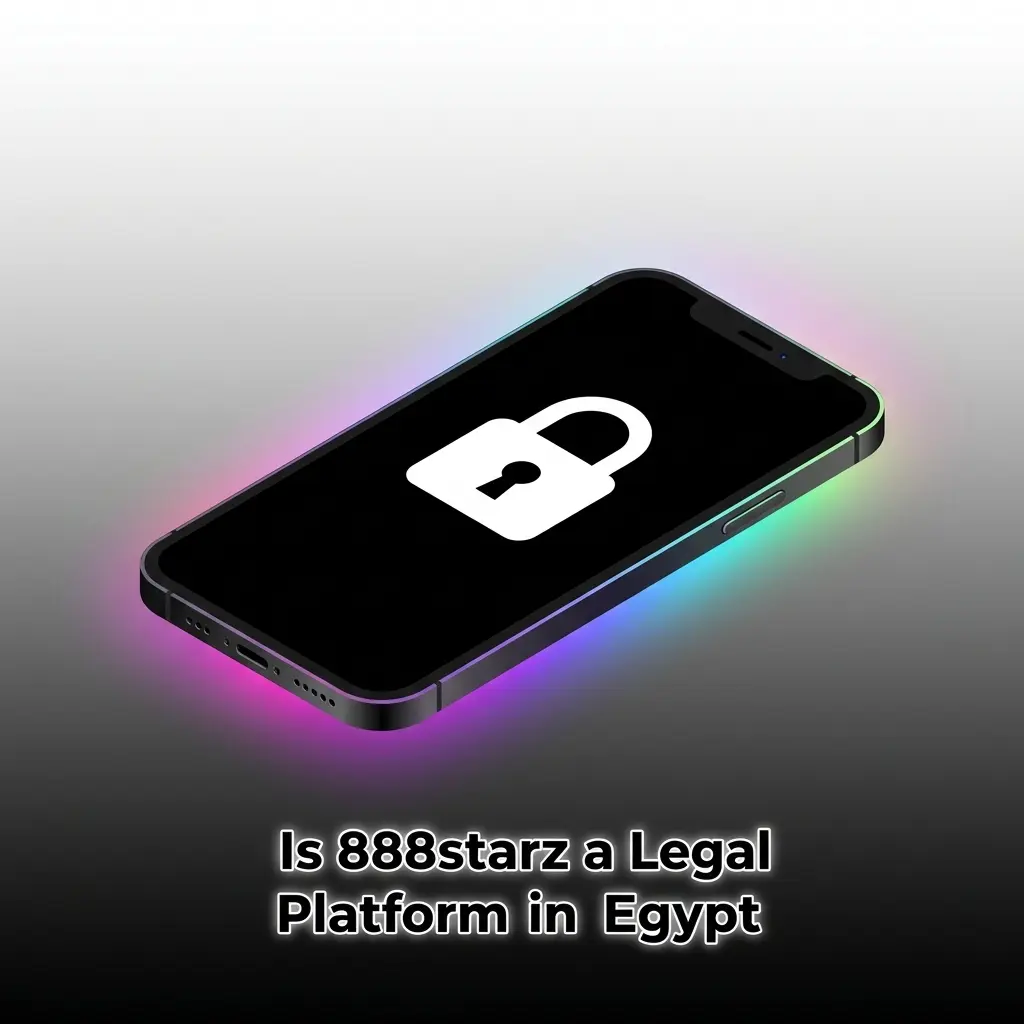 888starz Curaçao licensed online gambling platform for Egyptian players with SSL security and responsible gaming tools