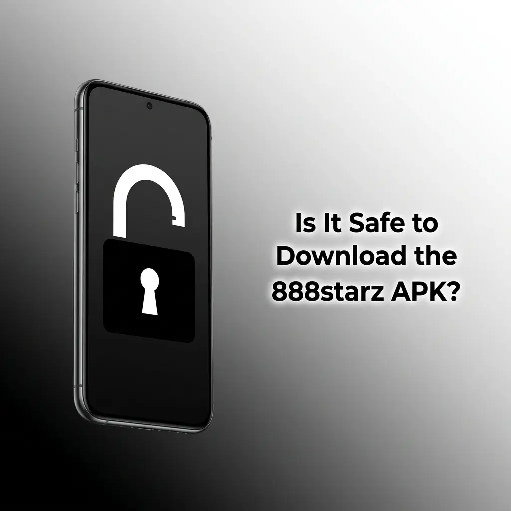 888starz APK app secured with SSL 256-bit encryption under Curacao eGaming licence No. 365/JAZ