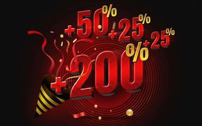 Activate the 888starz sports welcome package for your first online bets.