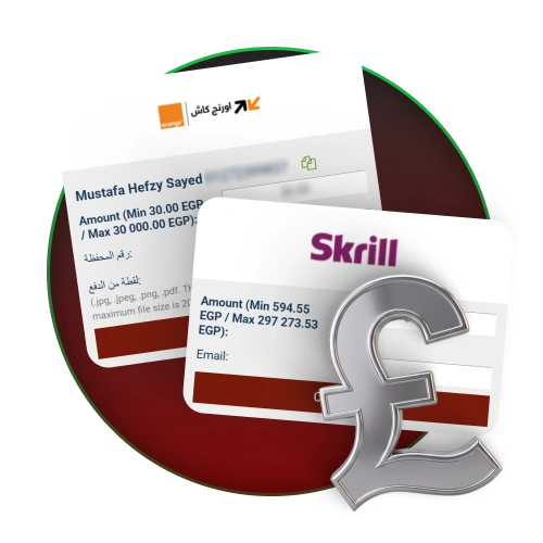 Save money on 888starz with no currency conversion when funding your account.