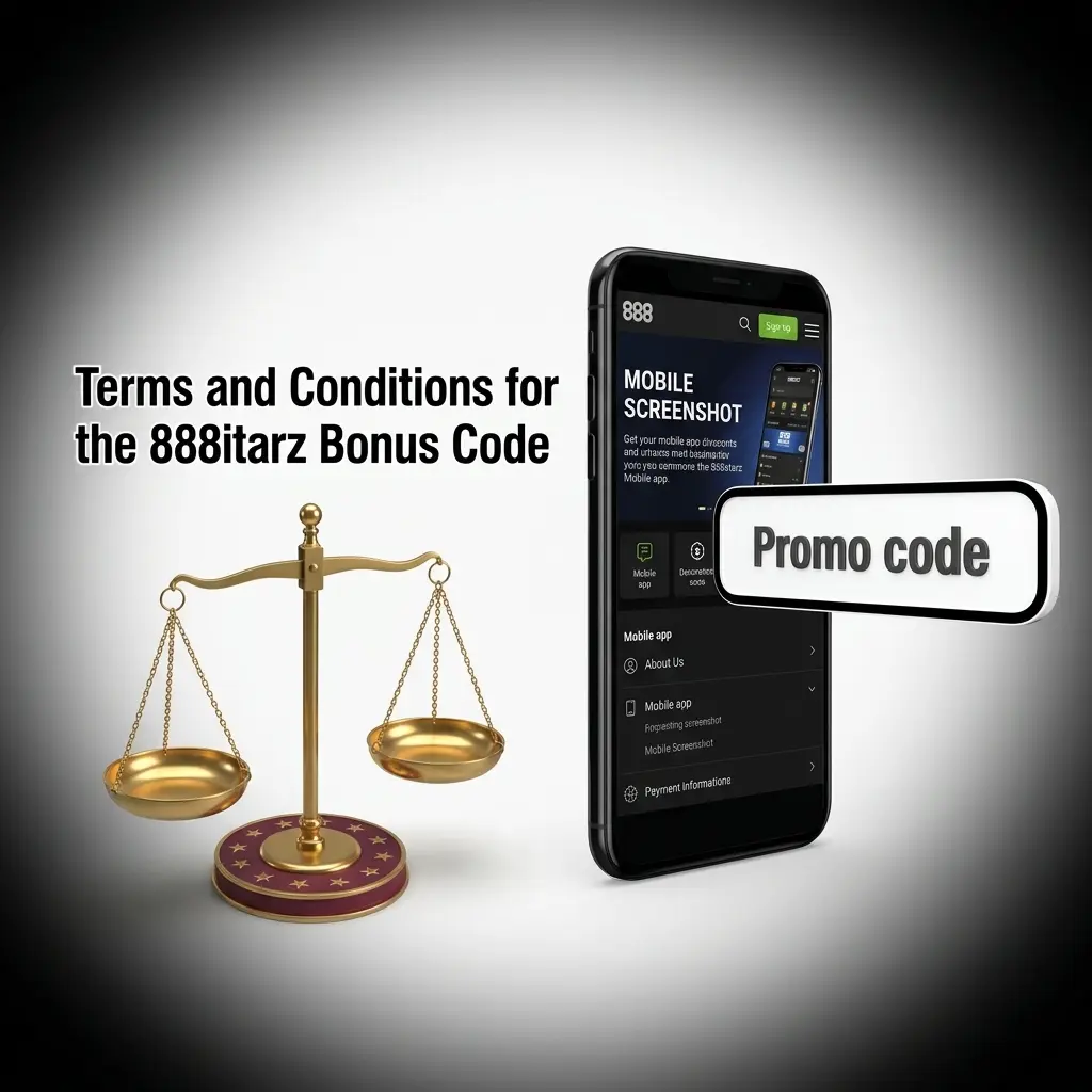 888starz bonus code terms and conditions for Egypt players covering eligibility, wagering, free spins, and withdrawal rules